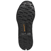 Muška obuća Adidas Terrex Ax4 Beta C.Rdy