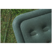 Madraci na napuhavanje Outwell Excellent Single