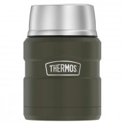 Termos zdjela za hranu Thermos Style (470 ml)