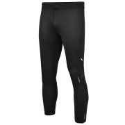 Muške hlače za trčanje Dare 2b Abaccus II Tight