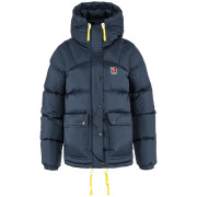 Ženska jakna Fjällräven Expedition Down Lite Jacket W