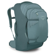 Putna torba Osprey Farpoint 70