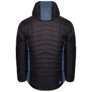 Muška jakna Dare 2b Mountaineer II Wool Jacket