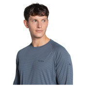 Muška majica Craghoppers NosiLife SolarShield+ LS T-Shirt
