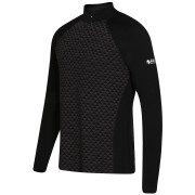 Muški funkcionalni set Zulu Merino 240 Zip Long