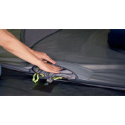Šator Outwell Cedarville 3A