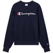 Muška dukserica Champion Crewneck Sweatshirt M INC