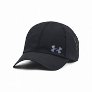 Šilterica Under Armour M Iso-Chill Velociti Adj crna Black/Black/Reflective