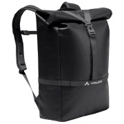 Ruksak Vaude Mineo Backpack 23 crna Black