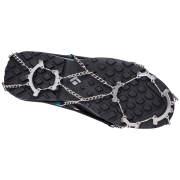 Navlake protiv klizanja Black Diamond Access Spike Traction Device