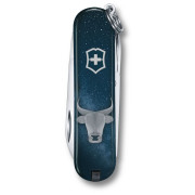 Džepni nož Victorinox Zodiac Classic SD Taurus