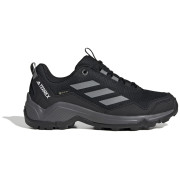 Ženske cipele Adidas Terrex Eastrail Gtx crna/siva Black