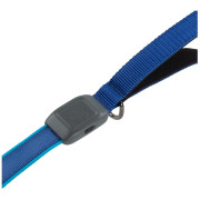 Povodac za psa Nite Ize LED NiteDog