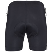 Ženske biciklističke hlače Silvini Inner