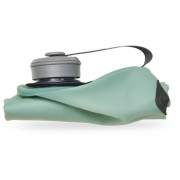 Sklopiva boca Hydrapak Seeker 2L