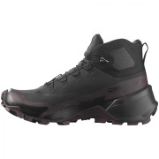 Ženske planinarske cipele Salomon Cross Hike 2 Mid Gore-Tex