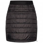 Ženska zimska suknja Dare 2b Deter Skirt