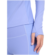 Ženska funkcionalna dukserica 4F Sweatshirt Fnk F0917