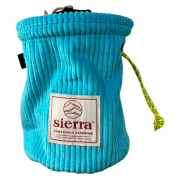 Vrećica za magnezij SIERRA Climbing Nat Plus