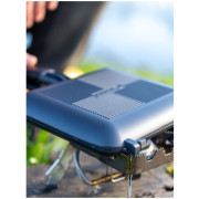 Tava Ridge Monkey Connect Sandwich Toaster XL 10th Anniversary Limited Edition