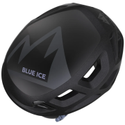 Kaciga za penjanje Blue Ice Blast Helmet