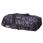 Torbica pod sjedište Sport Arsenal Art. 622