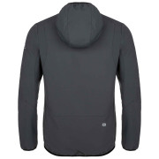 Muška jakna Loap Urelon