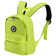 Dječji ruksak  Alpine Pro Jeretho zelena