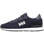 Muška obuća Helly Hansen Furrow 3