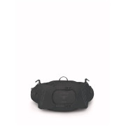 Torbice oko struka Osprey Talon 6