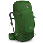 Ruksak Osprey Kestrel 68 2022 zelena JungleGreen