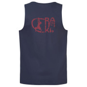 Muška majica bez rukava Rafiki Slab Lt