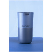 Termos Klean Kanteen Rise 16oz Tumbler (w/ Flip Lid)