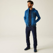 Muška dukserica Regatta Alven