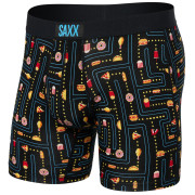 Bokserice Saxx Vibe Super Soft BB