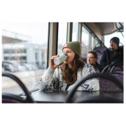 Termos Stanley AeroLight Transit 350 ml