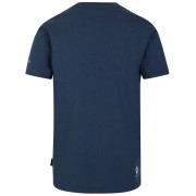 Dječja majica Dare 2b Trailblazer II Tee