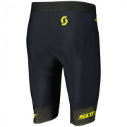 Muški biciklistički šorc Scott RC Pro +++