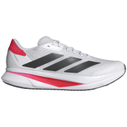 Muške tenisice za trčanje Adidas Duramo Sl2 M