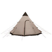 Šator Robens Field Base 800