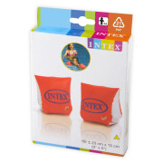 Mišići za plivanje Intex Deluxe Arm Bands 58642EE