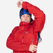 Muška jakna Mountain Equipment Makalu Jacket