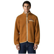 Muška dukserica Patagonia M's Retro Pile Jacket