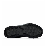 Ženske cipele Columbia Peakfreak Hera™ Ii Outdry™ Mid