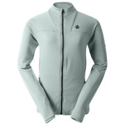 Ženska funkcionalna dukserica Dare 2b Torrek Stretch Midlayer