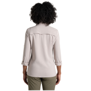 Košulja Craghoppers NosiLife Pro Long Sleeved Shirt III