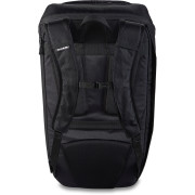 Ruksak Dakine Concourse Toploader 32L black