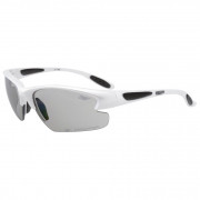 Polarizirane naočale 3F Photochromic