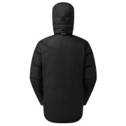 Muška zimska jakna Montane Resolute Down Jacket