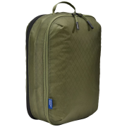 Organizator za putovanje Thule Clean/Dirty Packing Cube